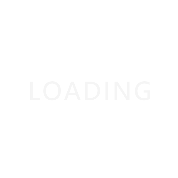 Slewing Bearing Dimensions