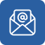 contact icon 3