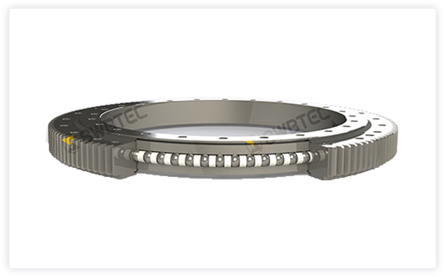 motomax m product p3 5
