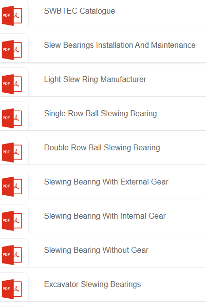 Site web officiel document page de téléchargement image
