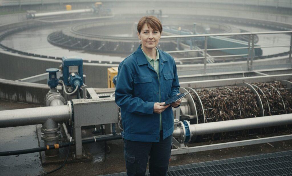 Ross Tapered Roller Bearing Applicable Crowd