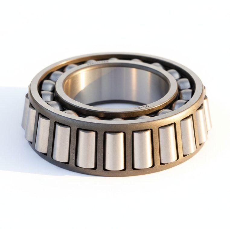 Cross Tapered Roller Bearing