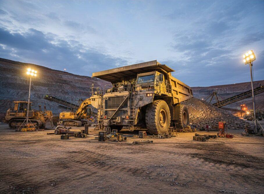 Krandrehkranz Zielgruppe