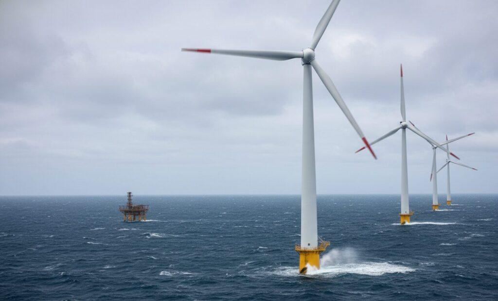 Großwälzlager mit Außenverzahnung Anwendbare Menge