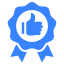 diesel pressure washer（images 17）