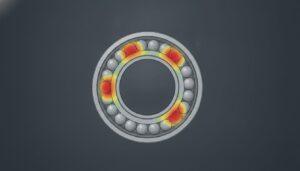 Ceramic Ball Slewing Bearing Manufacturers In 2026
